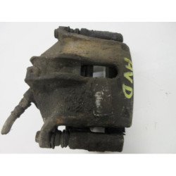 Etrier Avant Droit (freinage) Citroen Xsara Phase 2